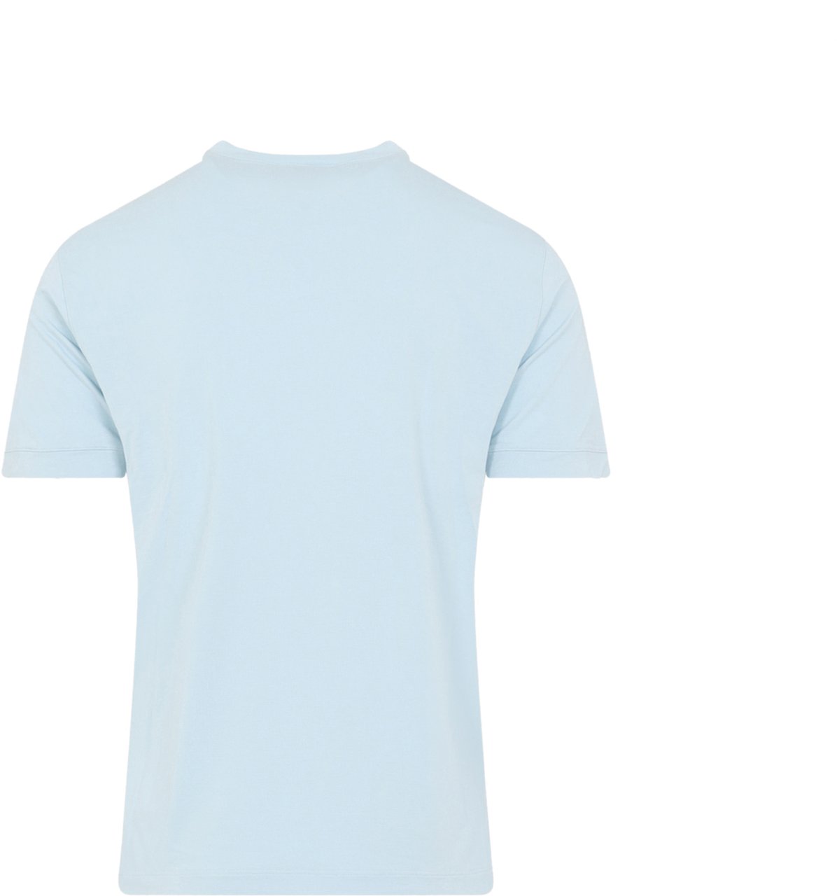 Giorgio Armani GIORGIO ARMANI 3GST52.SJP4Z Blauw