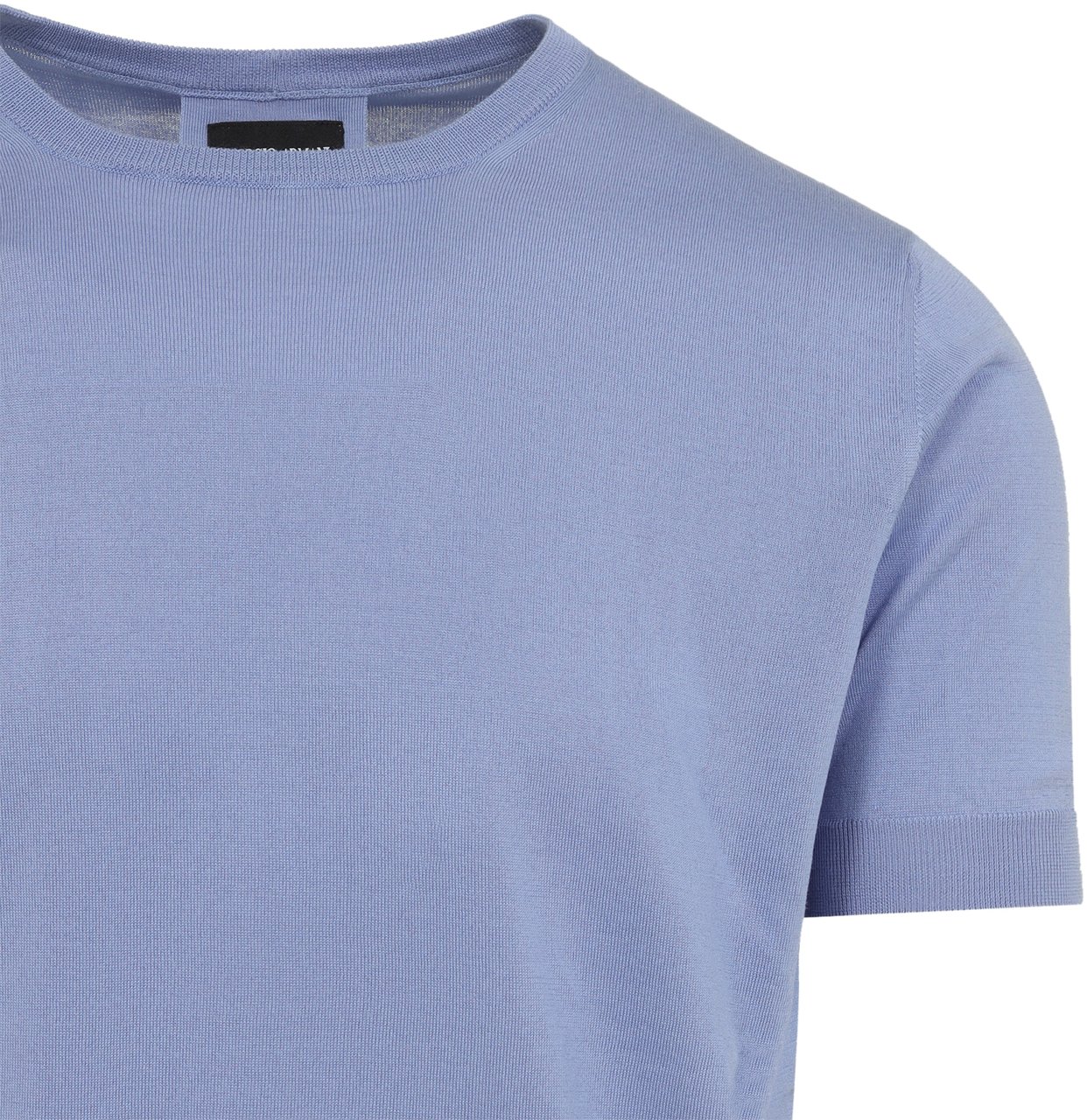 Giorgio Armani GIORGIO ARMANI 3HSM38.SM63Z Blauw