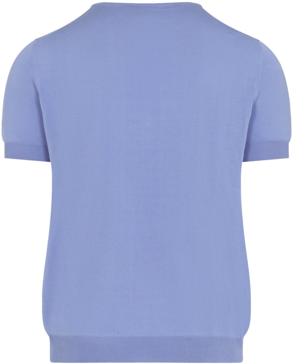 Giorgio Armani GIORGIO ARMANI 3HSM38.SM63Z Blauw