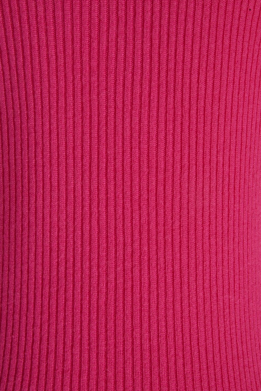 Giorgio Armani Giorgio Armani MAGLIERIA Divers