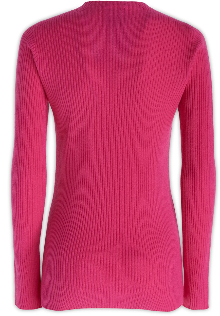 Giorgio Armani Giorgio Armani MAGLIERIA Divers