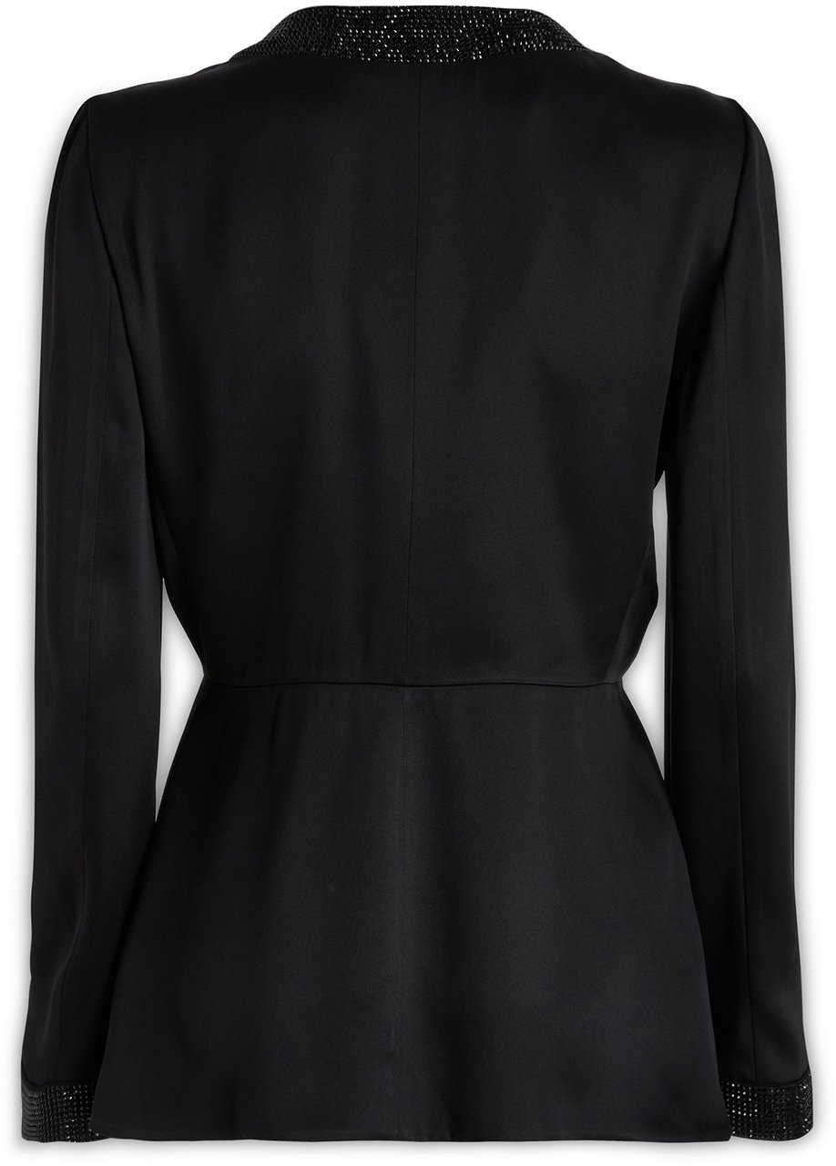 Giorgio Armani Giorgio Armani GIACCHE & GILET Divers