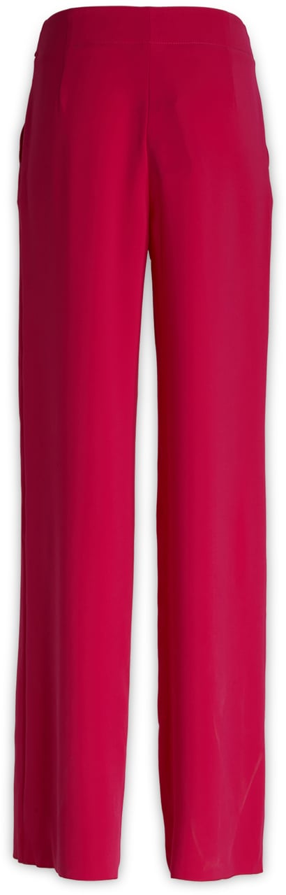 Giorgio Armani Giorgio Armani PANTALONI Divers