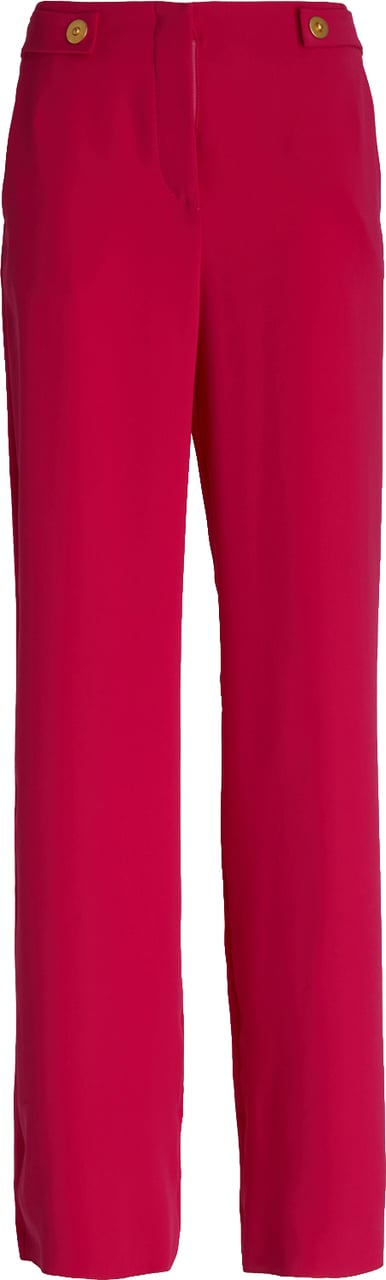 Giorgio Armani Giorgio Armani PANTALONI Divers