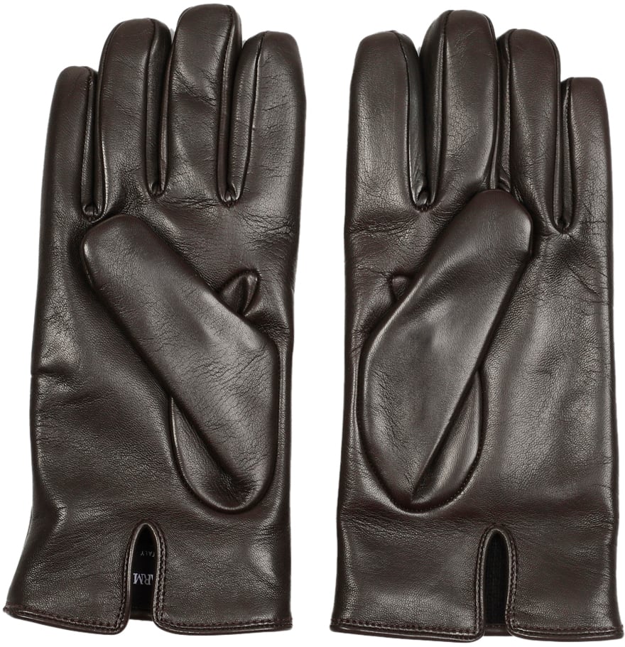 Giorgio Armani GIORGIO ARMANI 744133.2F203 Bruin