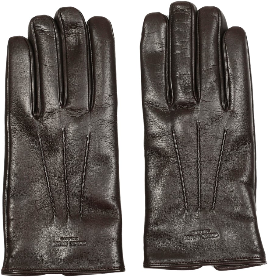 Giorgio Armani GIORGIO ARMANI 744133.2F203 Bruin