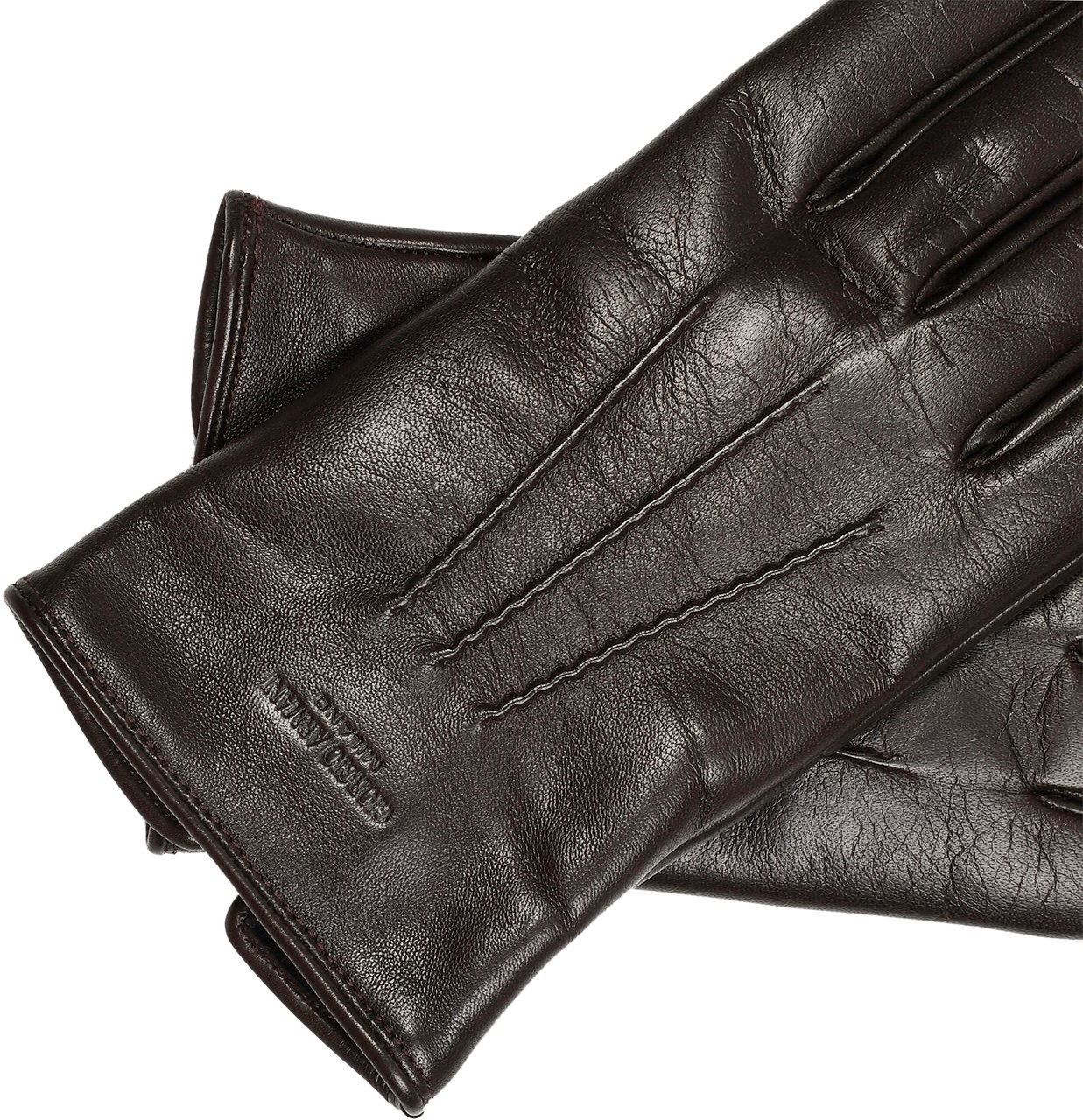 Giorgio Armani GIORGIO ARMANI 744133.2F203 Bruin