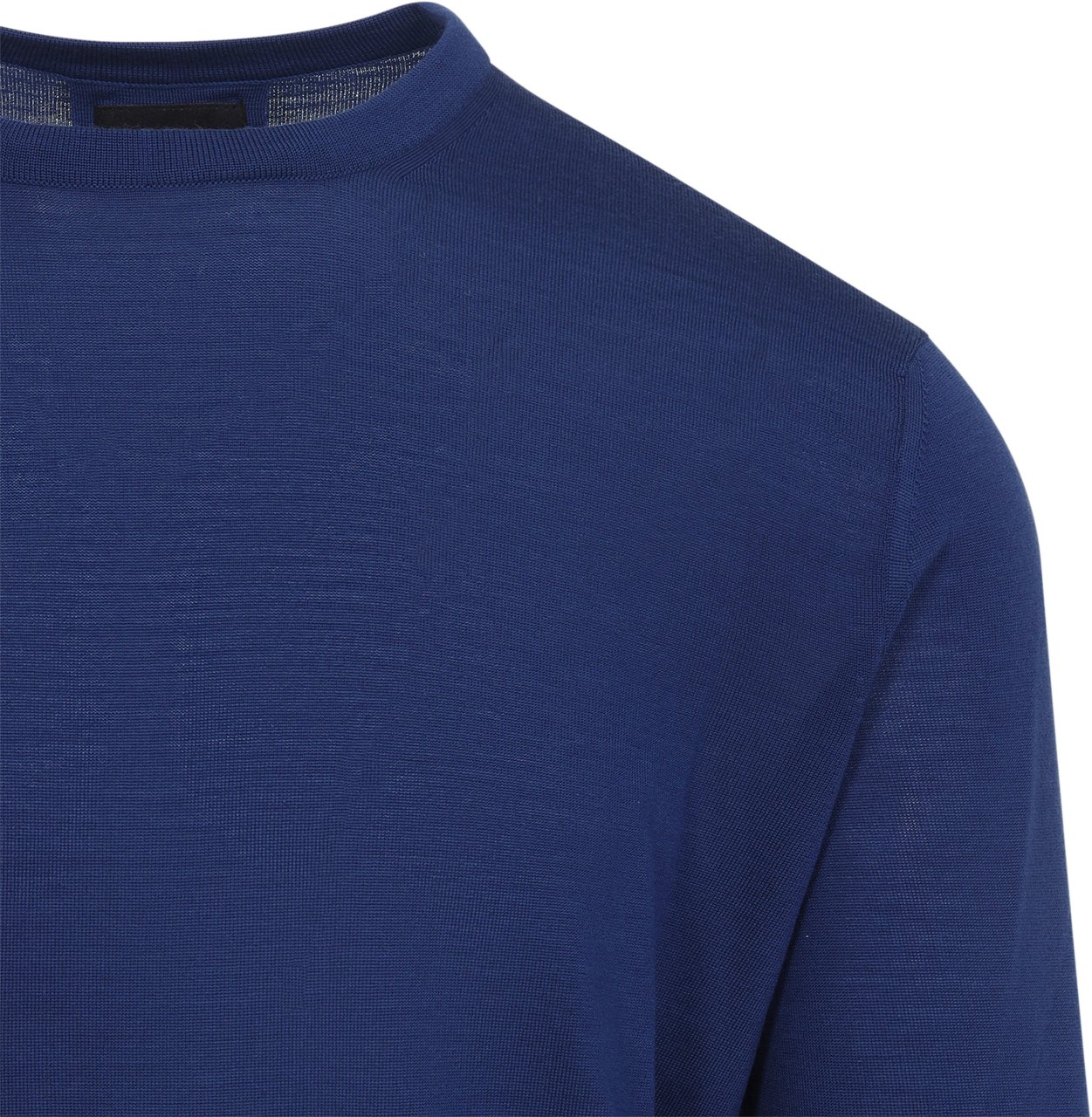 Giorgio Armani GIORGIO ARMANI 8NSM01.SM99Z Blauw