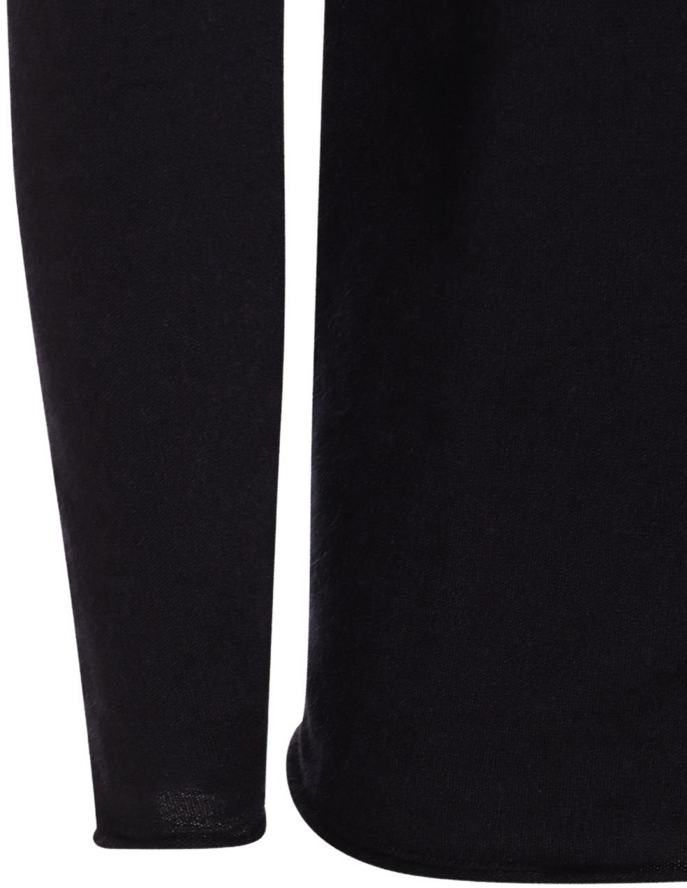 Giorgio Armani Sweaters Navy Navy