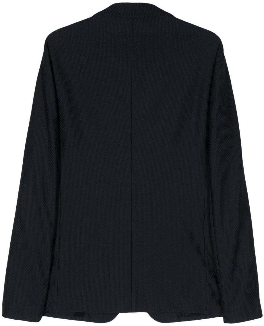 Giorgio Armani Jackets Divers Divers