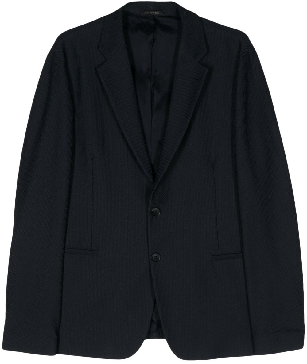 Giorgio Armani Jackets Divers Divers