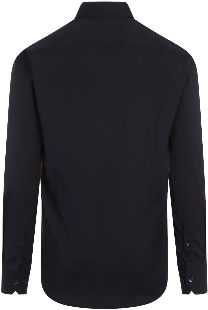 Giorgio Armani GIORGIO ARMANI GM000056.TE11184 Blauw