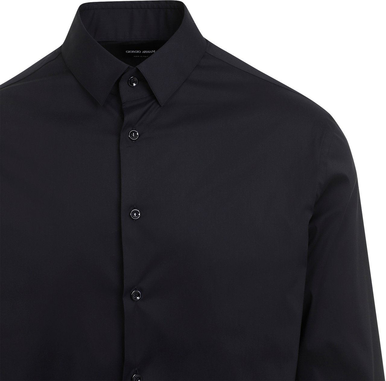 Giorgio Armani GIORGIO ARMANI GM000056.TE11184 Blauw