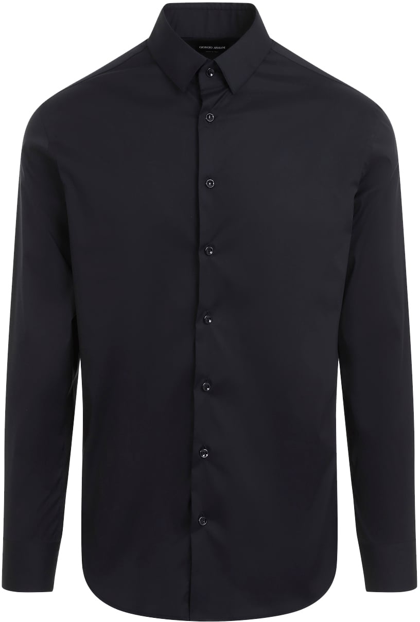 Giorgio Armani GIORGIO ARMANI GM000056.TE11184 Blauw