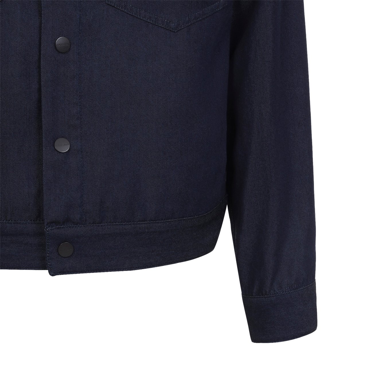 Giorgio Armani GIORGIO ARMANI GM000290.AF19299 Blauw