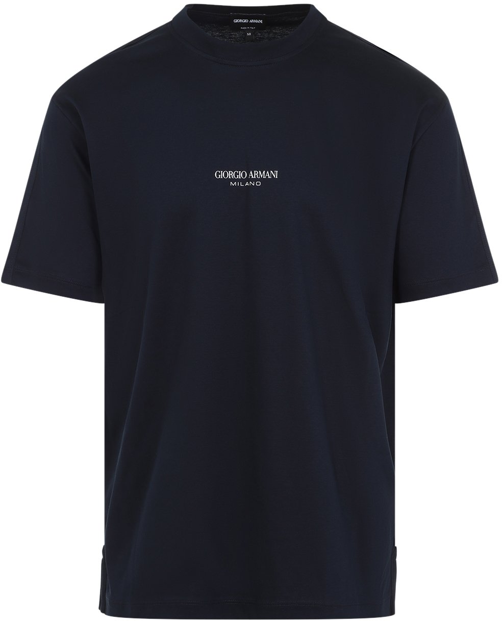 Giorgio Armani GIORGIO ARMANI GM001085.TE10629 Blauw