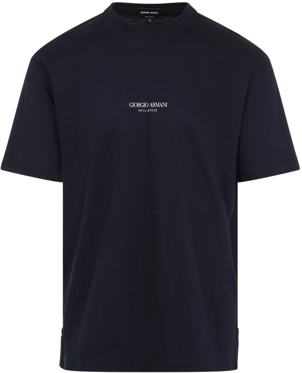 Giorgio Armani GIORGIO ARMANI GM001085.TE10629 Blauw