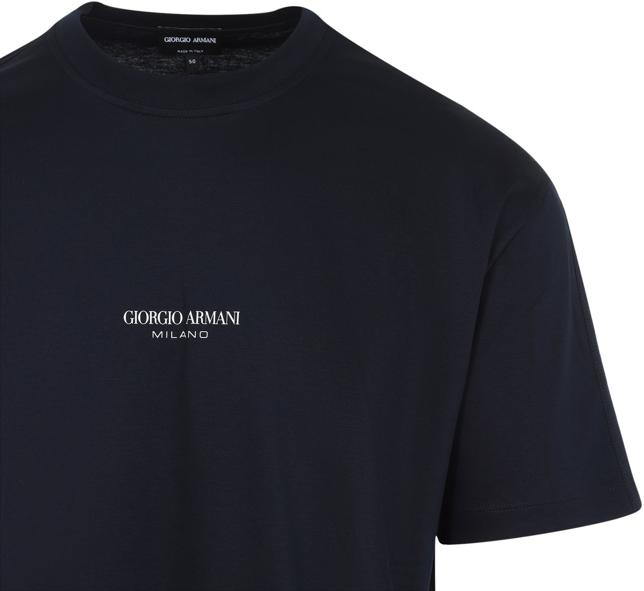 Giorgio Armani GIORGIO ARMANI GM001085.TE10629 Blauw