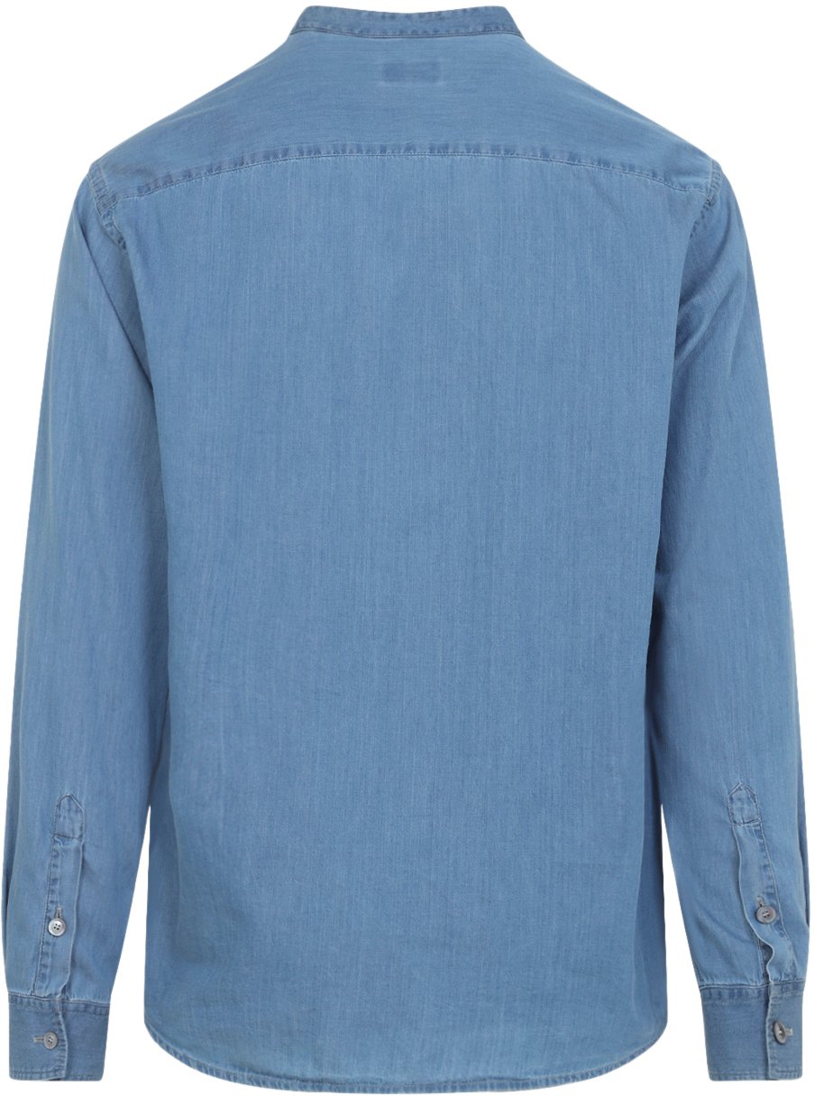 Giorgio Armani GIORGIO ARMANI GM002512.AF15417 Blauw