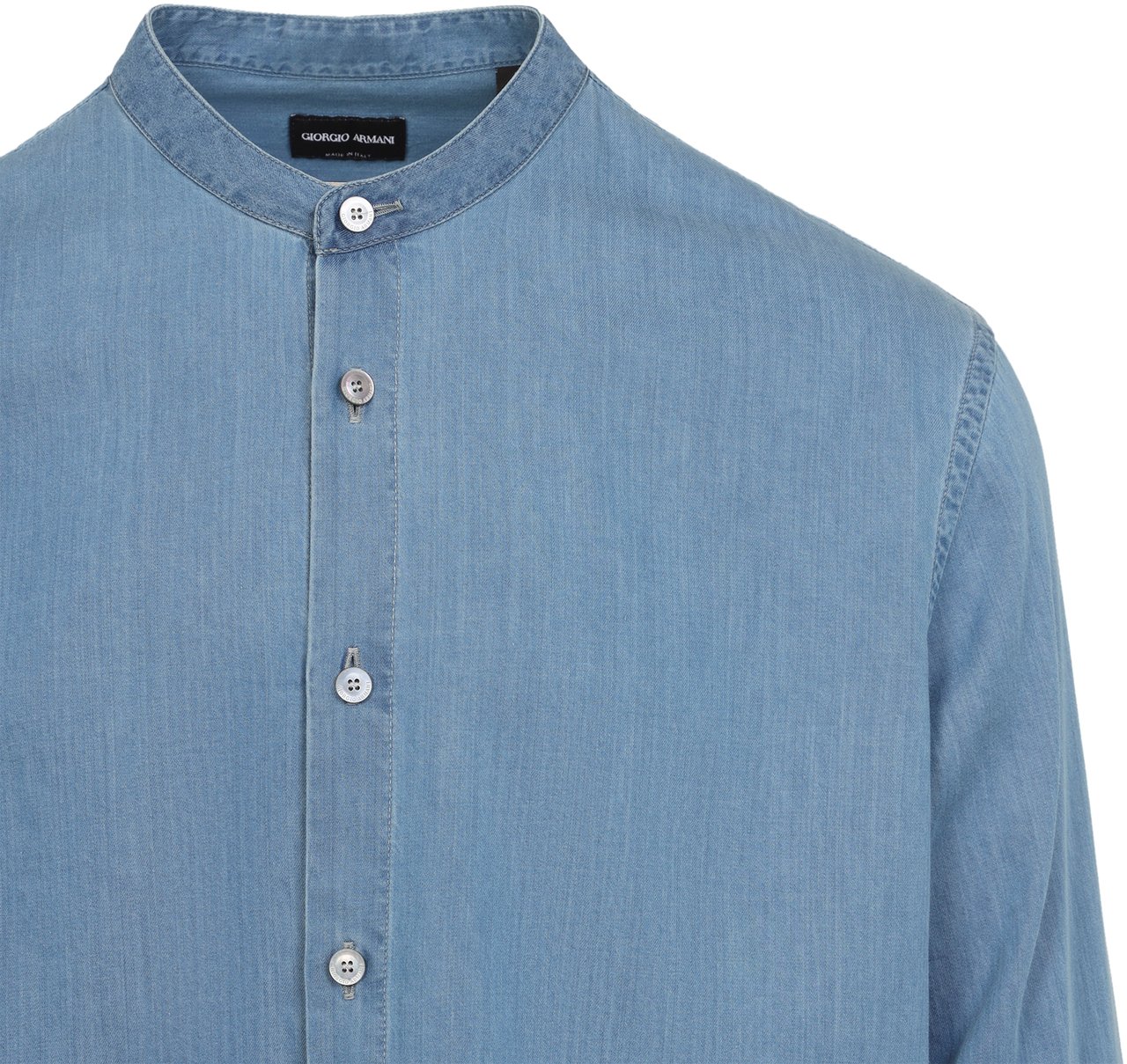 Giorgio Armani GIORGIO ARMANI GM002512.AF15417 Blauw