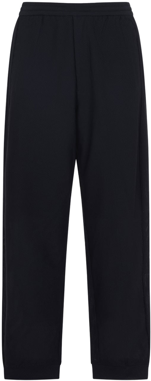 Giorgio Armani GIORGIO ARMANI GM003051.TE10045 Blauw