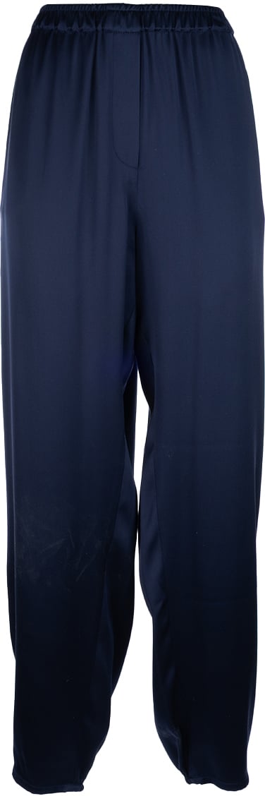 Giorgio Armani Giorgio Armani PANTALONE Divers