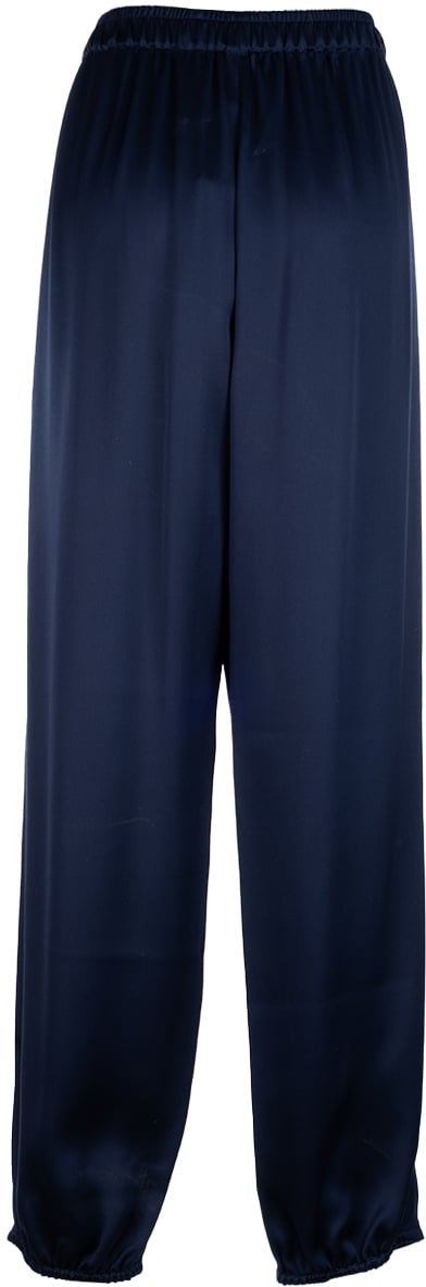 Giorgio Armani Giorgio Armani PANTALONE Divers