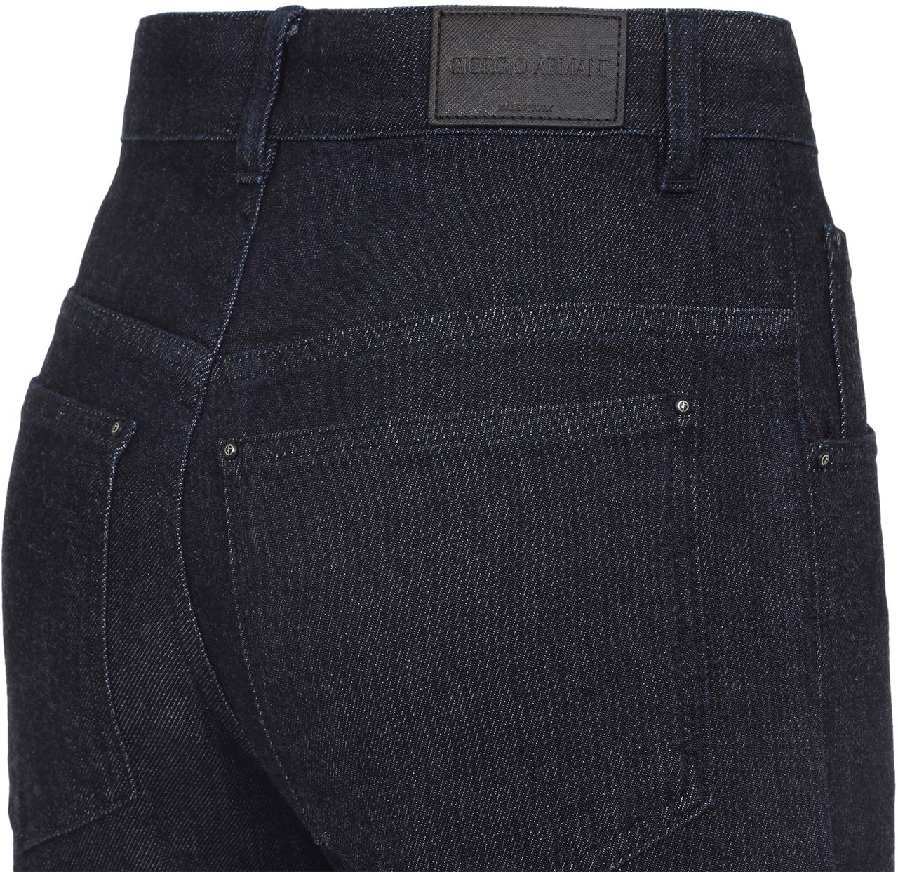 Giorgio Armani GIORGIO ARMANI GW001775.AF19735 Blauw