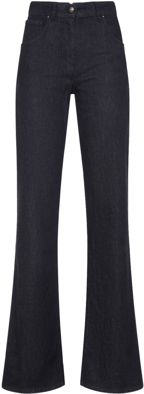 Giorgio Armani GIORGIO ARMANI GW001775.AF19735 Blauw