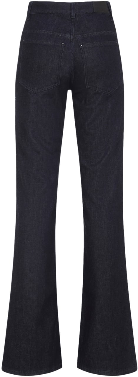 Giorgio Armani GIORGIO ARMANI GW001775.AF19735 Blauw