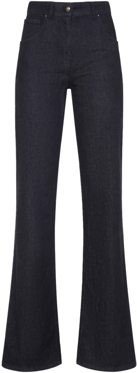 Giorgio Armani GIORGIO ARMANI GW001775.AF19735 Blauw