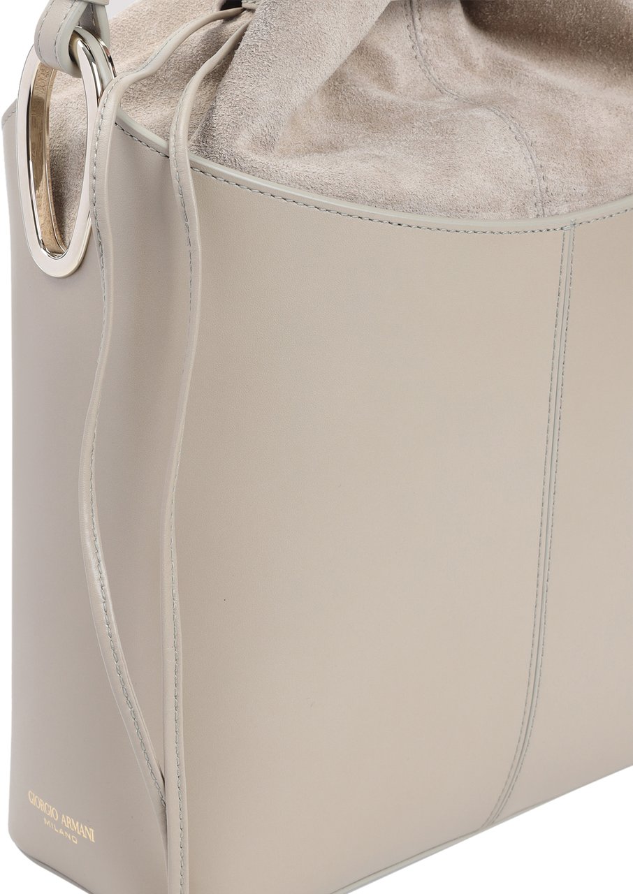 Giorgio Armani GIORGIO ARMANI GW002724.AF25963 Beige