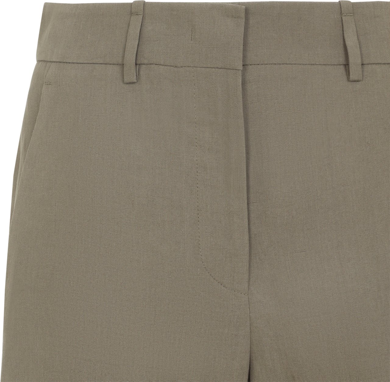 Giorgio Armani GIORGIO ARMANI GW002791.TE11126 Groen