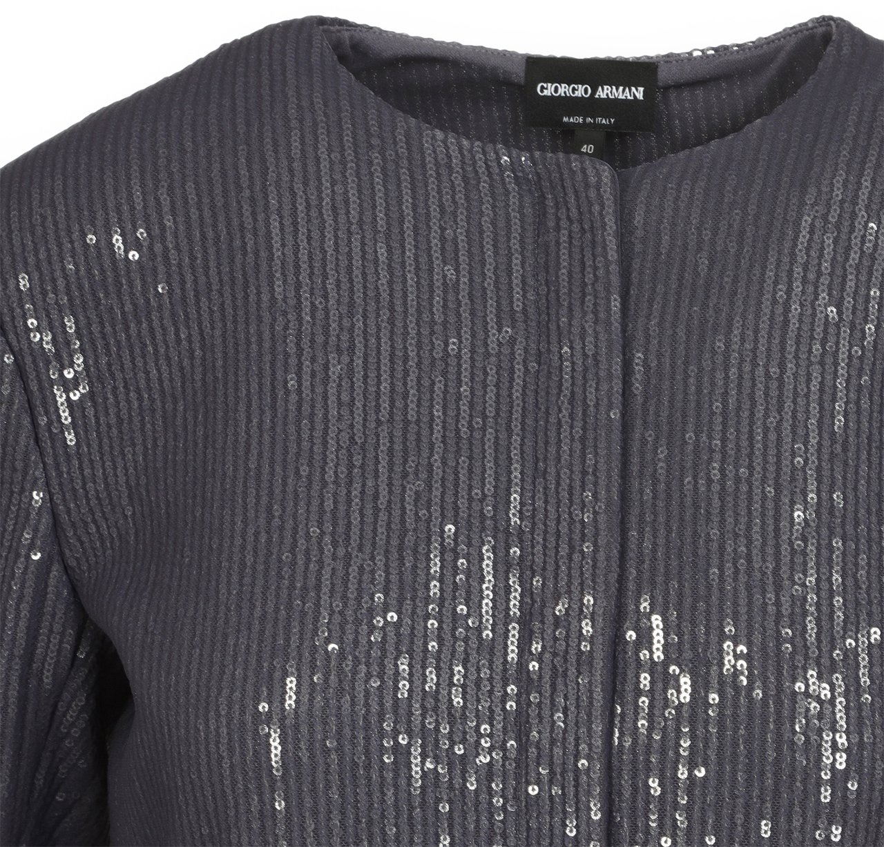 Giorgio Armani GIORGIO ARMANI GW003210.AF24978 Roze