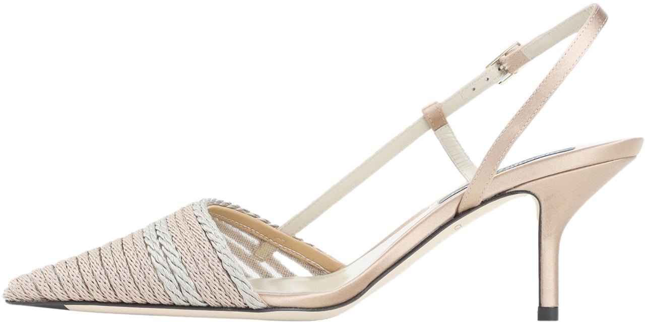 Giorgio Armani GIORGIO ARMANI GW003242.AF23033 Beige