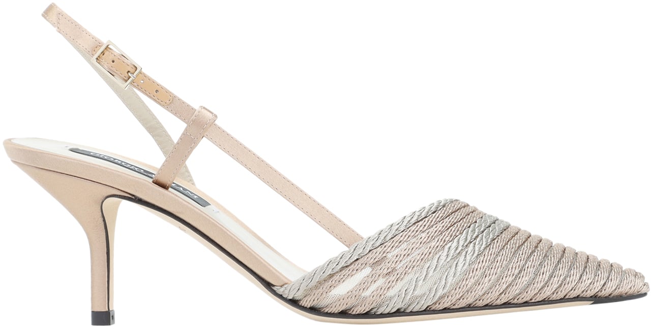 Giorgio Armani GIORGIO ARMANI GW003242.AF23033 Beige