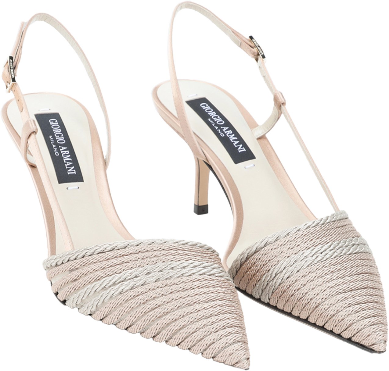 Giorgio Armani GIORGIO ARMANI GW003242.AF23033 Beige