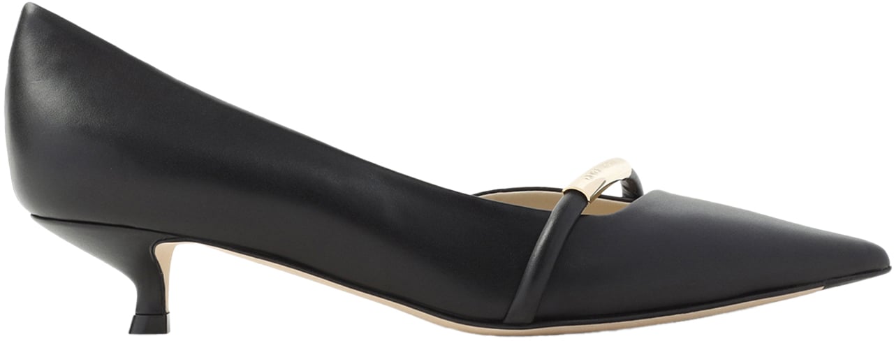 Giorgio Armani GIORGIO ARMANI GW003330.AF10766 Zwart