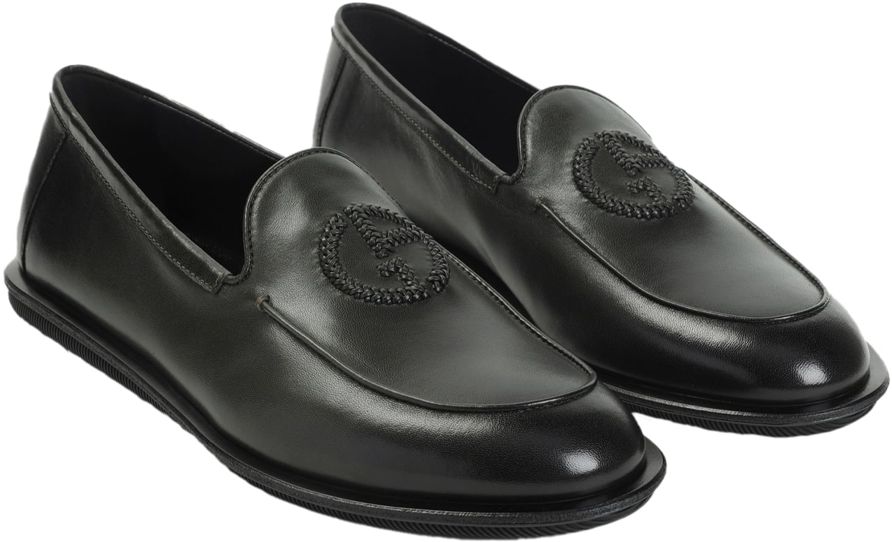 Giorgio Armani GIORGIO ARMANI X2J162.XF615 Groen