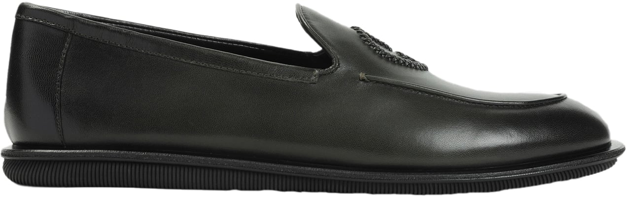 Giorgio Armani GIORGIO ARMANI X2J162.XF615 Groen