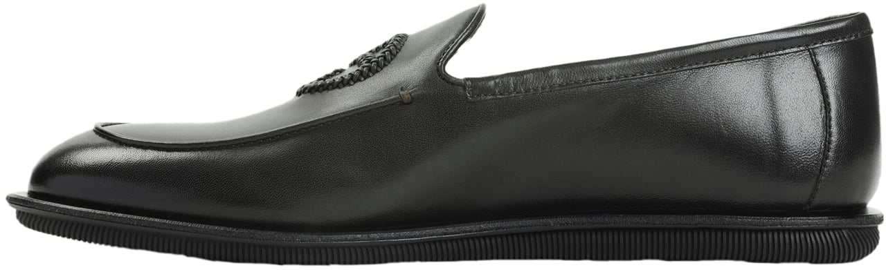 Giorgio Armani GIORGIO ARMANI X2J162.XF615 Groen