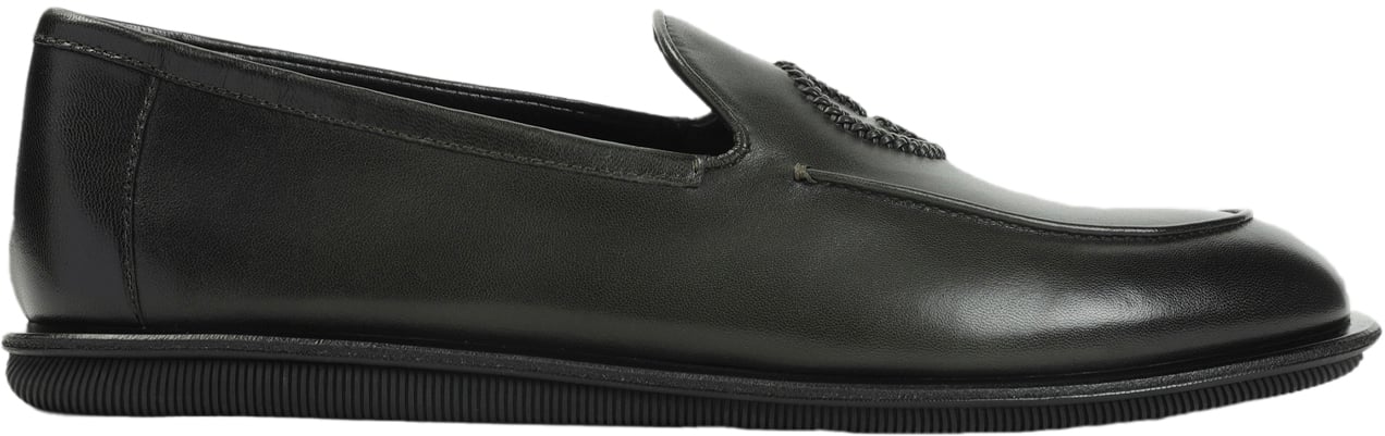 Giorgio Armani GIORGIO ARMANI X2J162.XF615 Groen