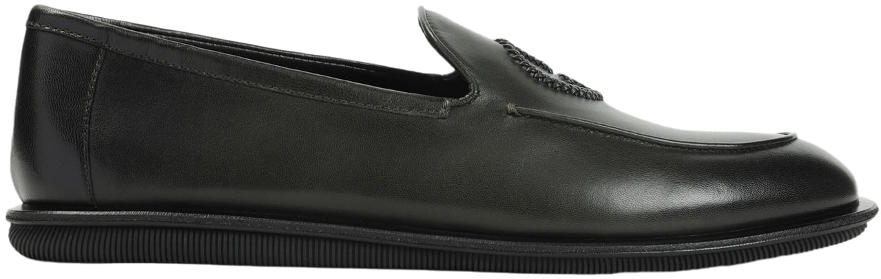 Giorgio Armani GIORGIO ARMANI X2J162.XF615 Groen