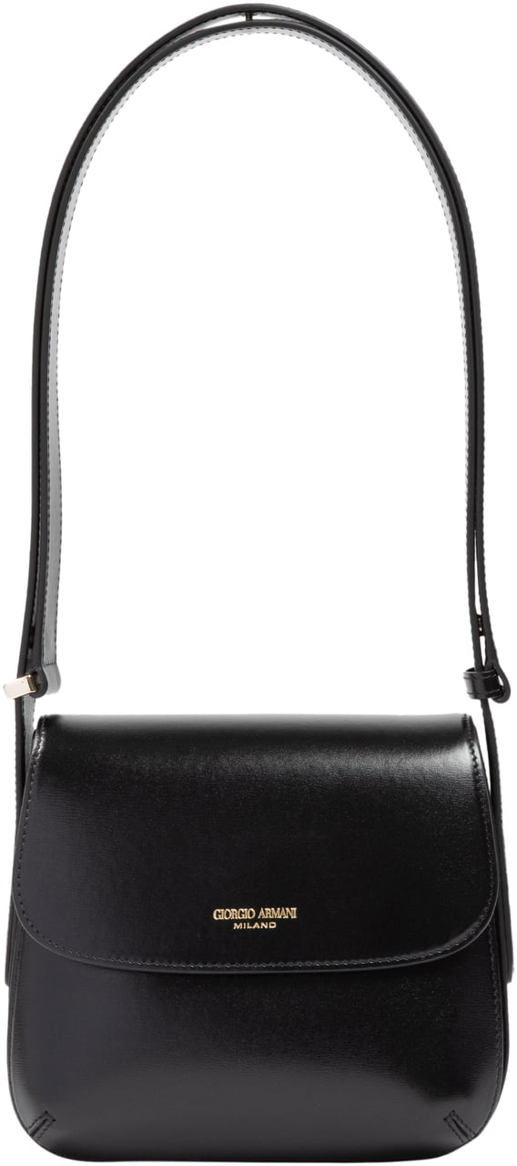 Giorgio Armani GIORGIO ARMANI Y1E138.YTF4A Zwart