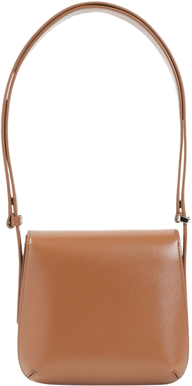 Giorgio Armani GIORGIO ARMANI Y1E138.YTF4A Bruin