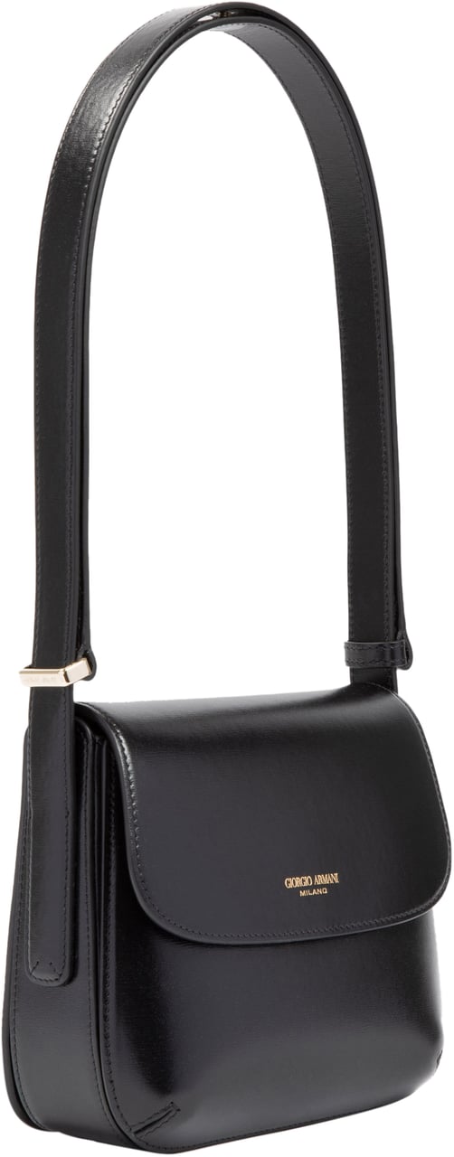 Giorgio Armani GIORGIO ARMANI Y1E138.YTF4A Zwart