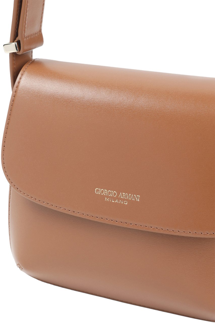 Giorgio Armani GIORGIO ARMANI Y1E138.YTF4A Bruin