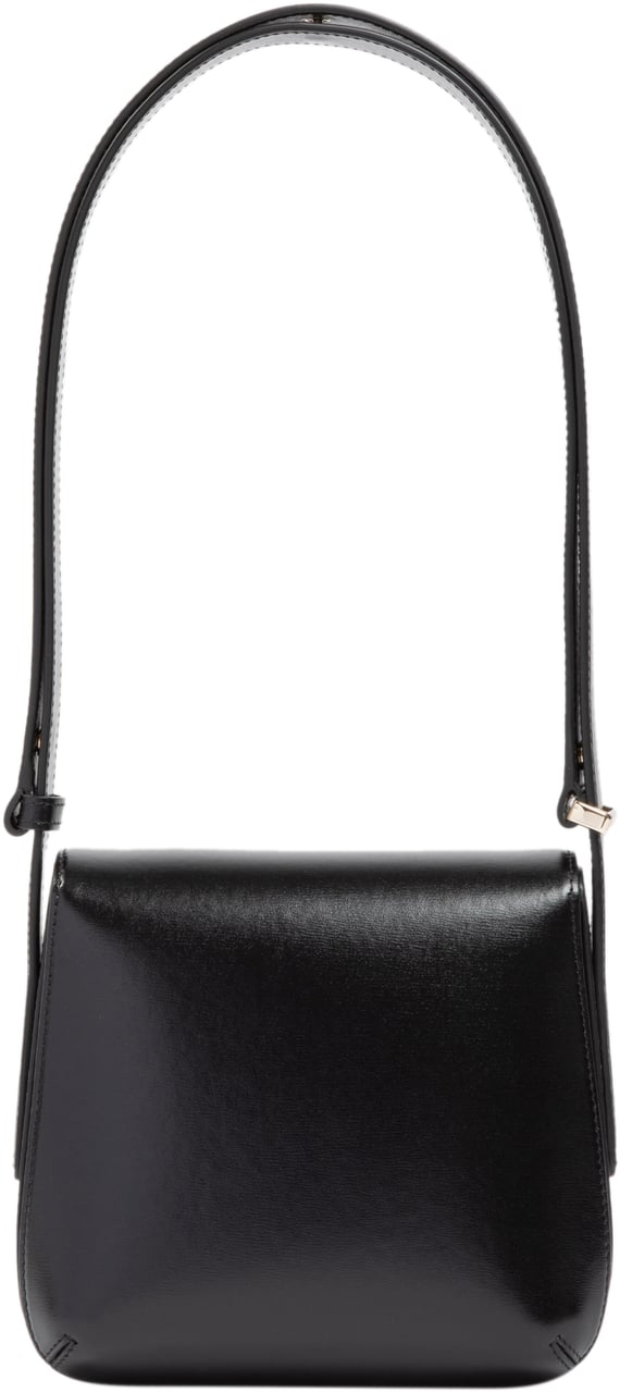 Giorgio Armani GIORGIO ARMANI Y1E138.YTF4A Zwart