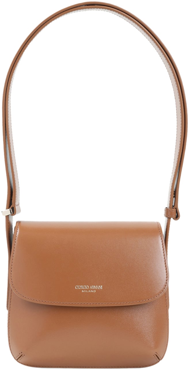 Giorgio Armani GIORGIO ARMANI Y1E138.YTF4A Bruin