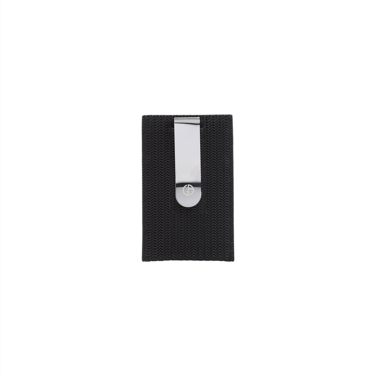 Giorgio Armani GIORGIO ARMANI Y2R697.YS16E Zwart